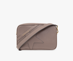 golden-star-bag-goat