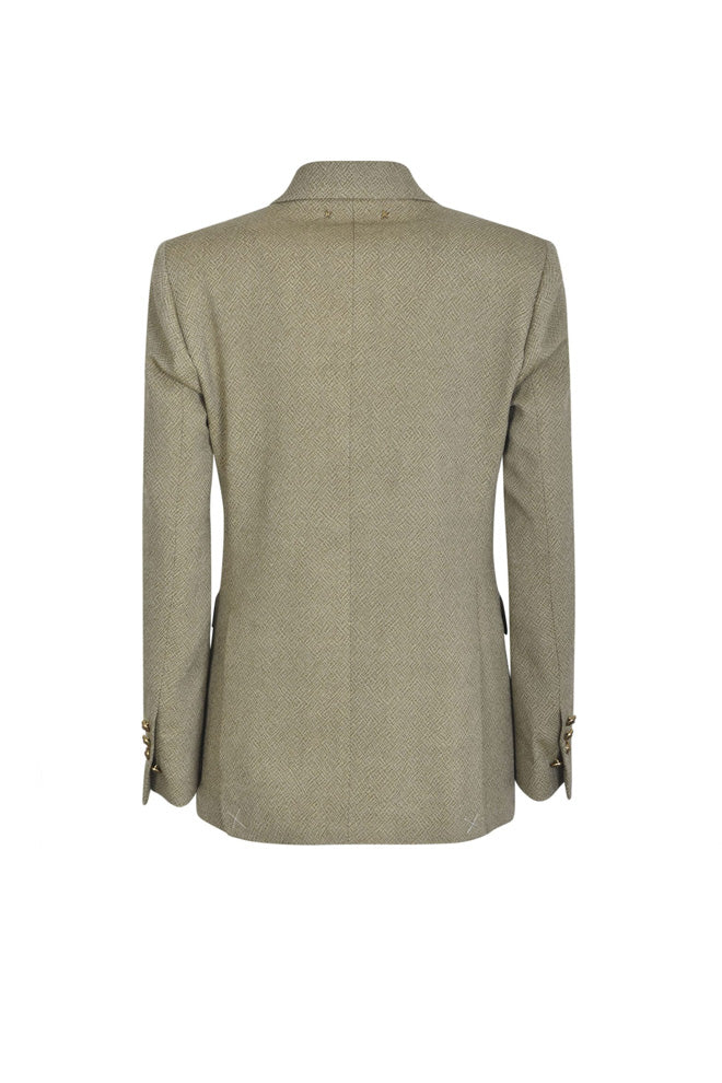 golden-journey-w-s-blazer-double-breasted-virgin-wool