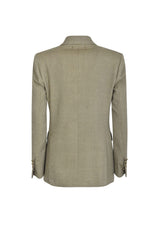 golden-journey-w-s-blazer-double-breasted-virgin-wool