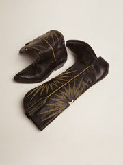 golden-wish-star-black-embroidery