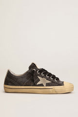 golden-v-star-2-canvas-upper-with-embroidery