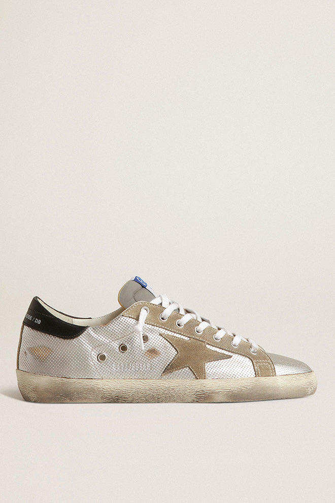 golden-super-star-leather-upper-suede-star