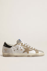 golden-super-star-leather-upper-suede-star