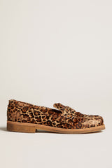 golden-jerry-mocassino-leo-horsy