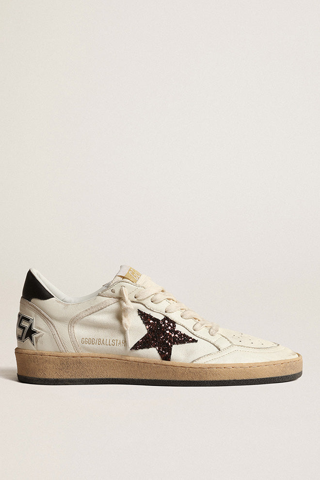 golden-ballstar-nappa-upper-and-spur-glitter-star-leather-heelnappa-toe