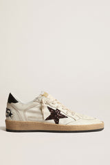 golden-ballstar-nappa-upper-and-spur-glitter-star-leather-heelnappa-toe