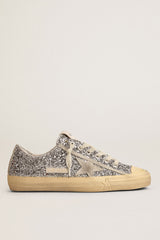 golden-v-star-2-glitter-upper-rubber-toe-suede-star-and-list