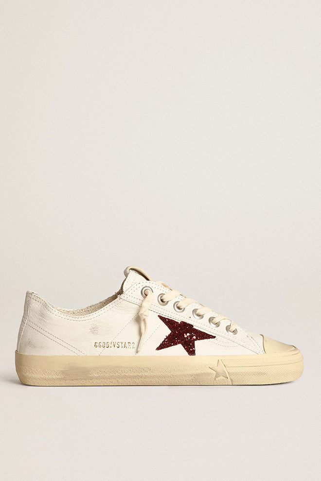 golden-v-star-2-nappa-upper-glitter-star