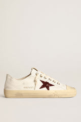 golden-v-star-2-nappa-upper-glitter-star