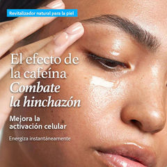 Gel Contorno de Ojos Belif Aqua Bomb Revitalizante 15 ML