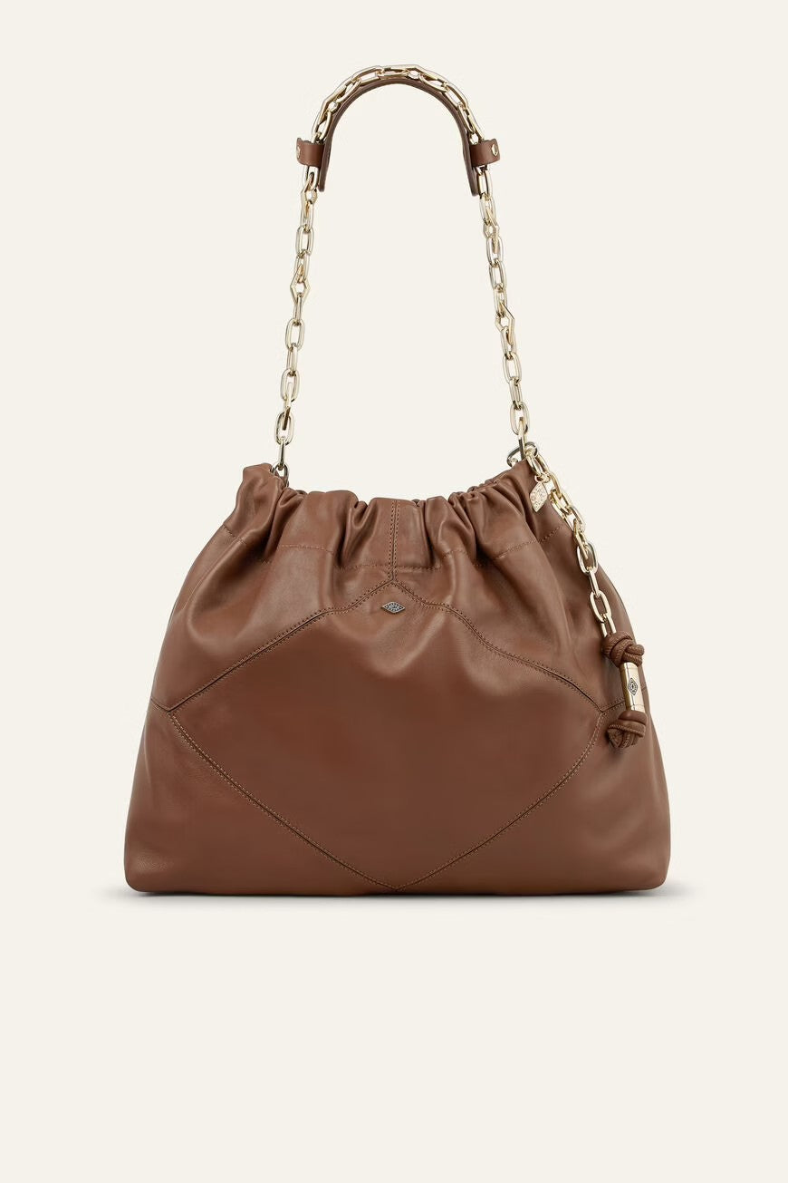 BAG JUNE