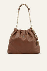 BAG JUNE
