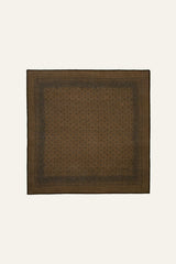 SCARF FARY