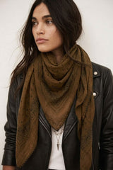 SCARF FARY