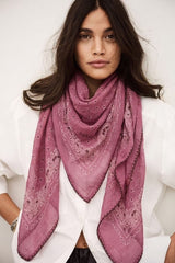 SCARF FARY