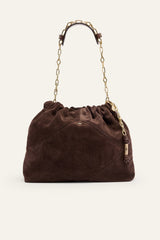 BAG JUNE