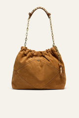BAG JUNE