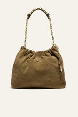 BAG JUNE