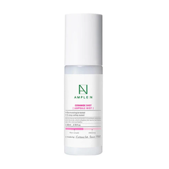 Mist Hidratante Amplen Ceramidas 80ml