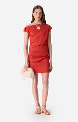 ROBE ELEYSA