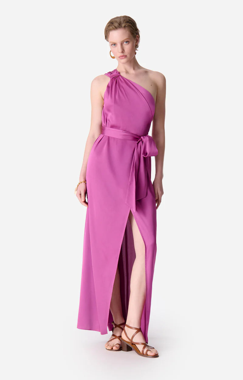 ROBE EURIA