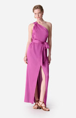 ROBE EURIA