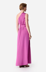 ROBE EURIA