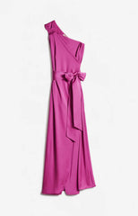 ROBE EURIA