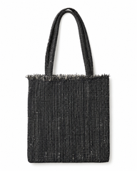 SHADE TOTE BAG