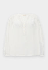 BLOUSE NIPOA