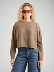 PULL FLAVIA