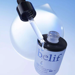 Sérum Facial Ácido Hialurónico Belif Super Drops 30 ML