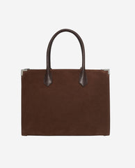 SAC MING LARGE EN CUIR