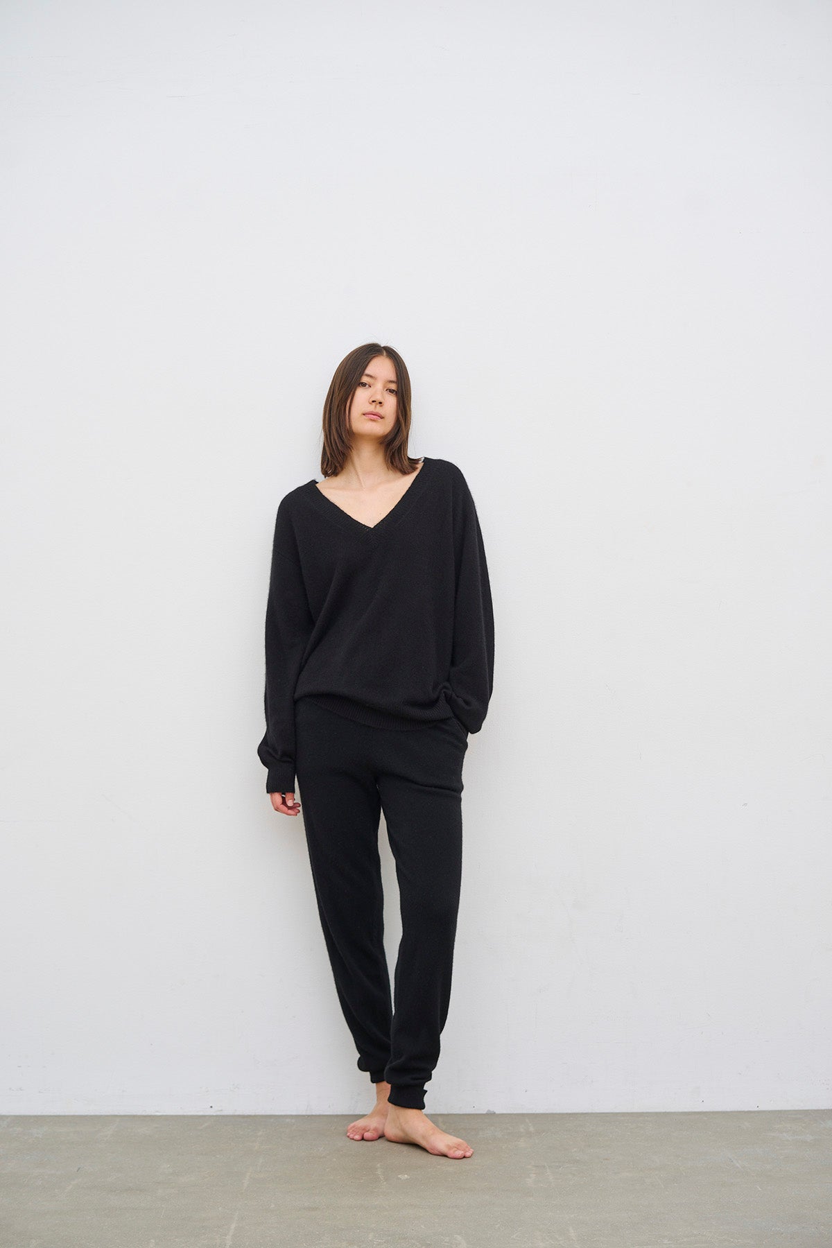 Amara Sweater