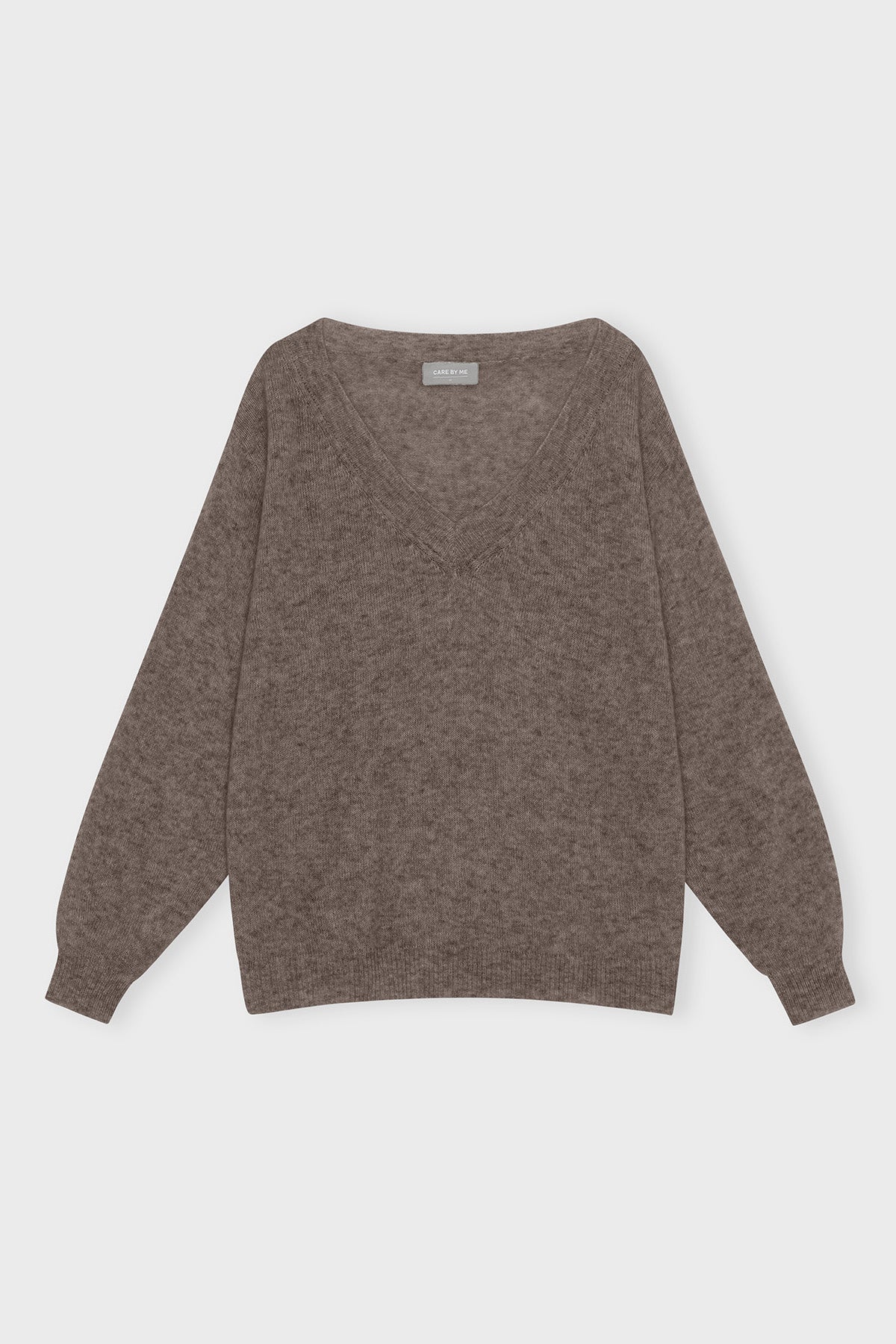 Amara Sweater
