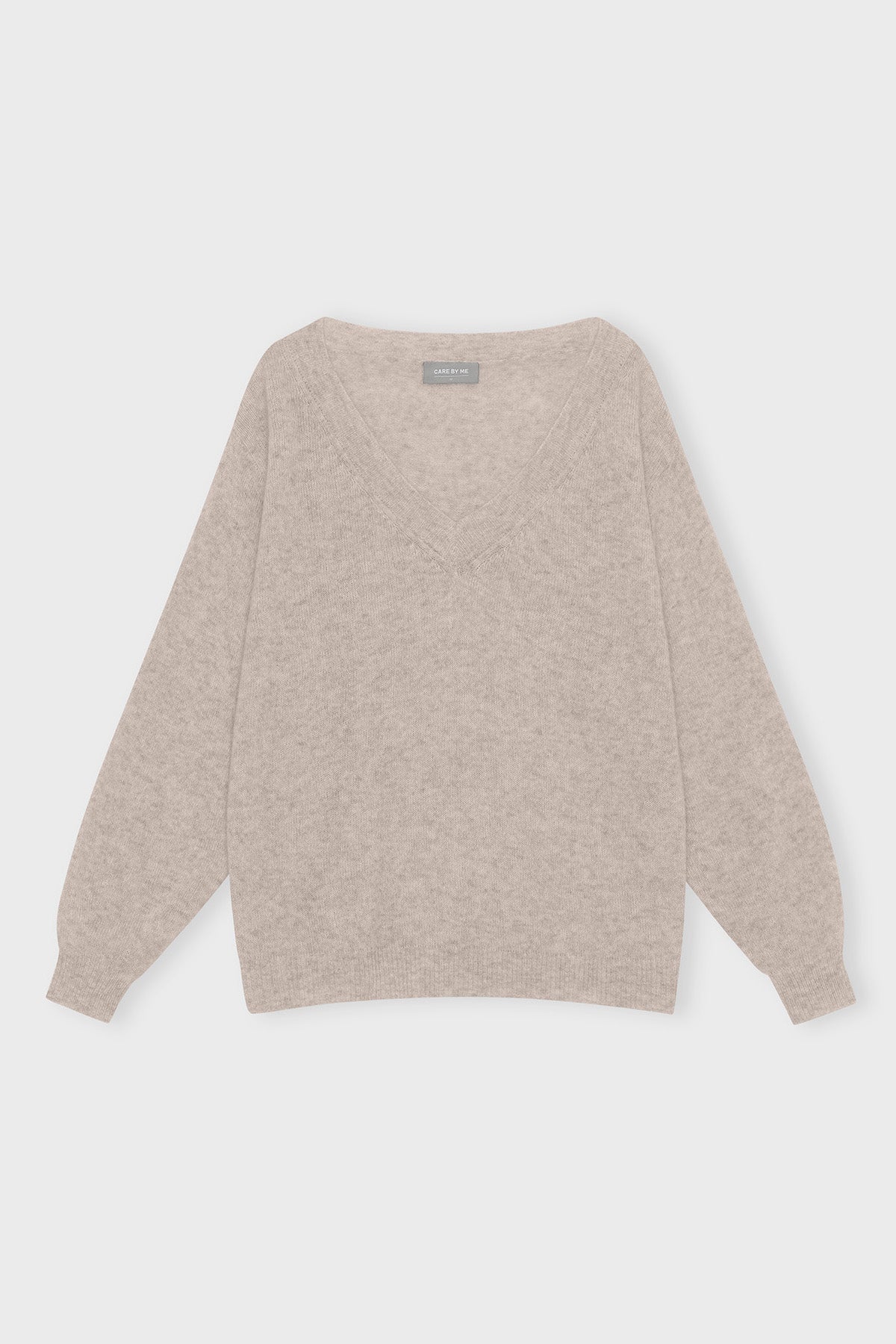 Amara Sweater