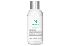 AMPLEN Hyaluron Shot Emulsion