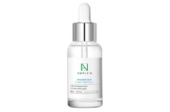 AMPLEN Hyaluron Shot Light Ampoule
