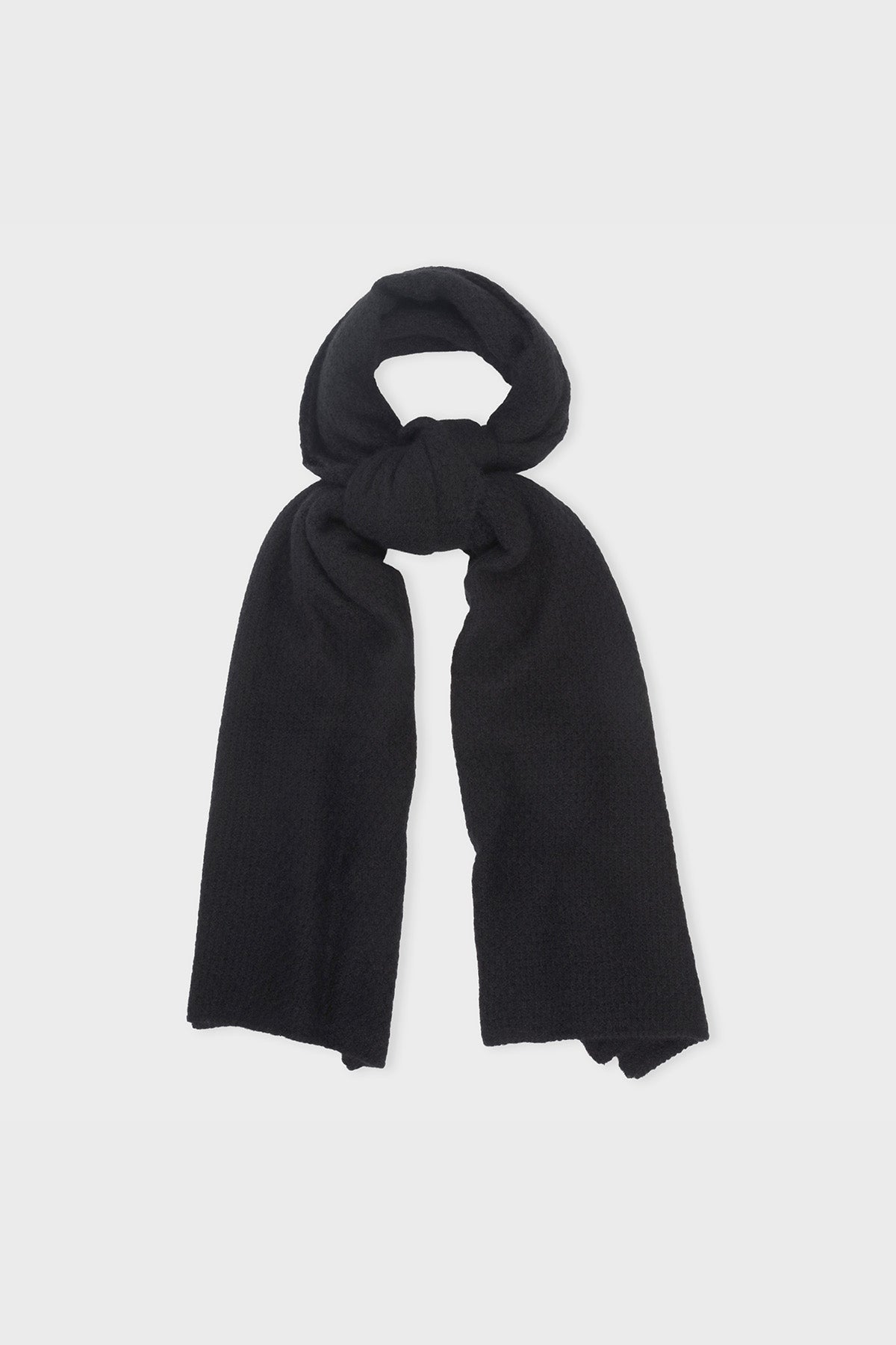 Anna Scarf