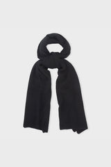 Anna Scarf
