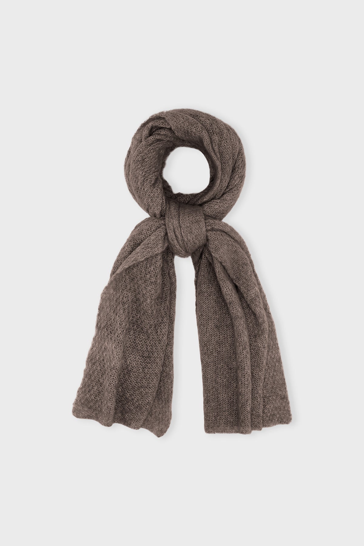 Anna Scarf