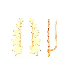 Aros Estrella Climber