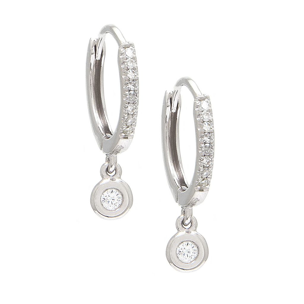 ARGOLLAS BRILLANTE COLGANTE BL