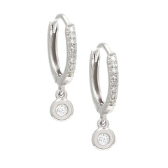 ARGOLLAS BRILLANTE COLGANTE BL