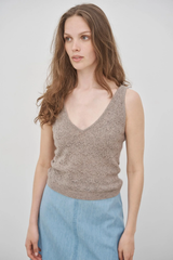 Aja Top