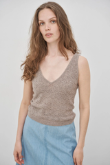 Aja Top