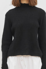 AVA LONG SLEEVE