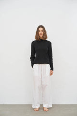 AVA LONG SLEEVE