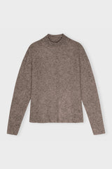 AVA LONG SLEEVE