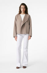 CHANN JACKET